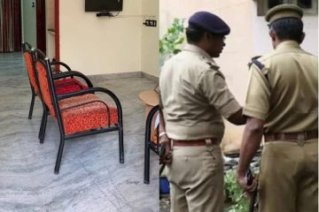 மருத்துவமனை செல்லும் வழியில் உயிரிழந்த 27 வயதான இலங்கை தமிழ்ப்பெண்! சோக சம்பவத்தின் பின்னணி