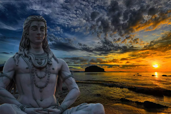 சனிப் பிரதோஷம் திருவோண நட்சத்திரம் இணைந்து வரும் மஹா சிவராத்திரி; எப்படி வழிபடவேண்டும் தெரியுமா! | Do You Know When Worship Lord Shiva On Shivratri