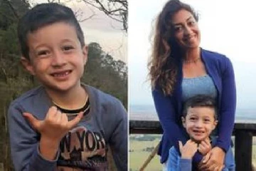 ஏழு முறை மாரடைப்பு... அந்த ஒரு சம்பவத்தால் சிறுவன் ஒருவனுக்கு ஏற்பட்ட துயரம்: நொறுங்கிய குடும்பம்