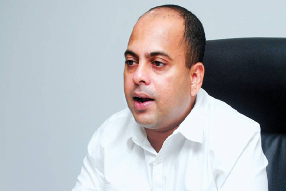 மத்திய கிழக்கு போரினால் எரிபொருள் மற்றும் மின்சார நெருக்கடி ஏற்படுமா! | Middle East War Cause A Fuel Electricity Crisis