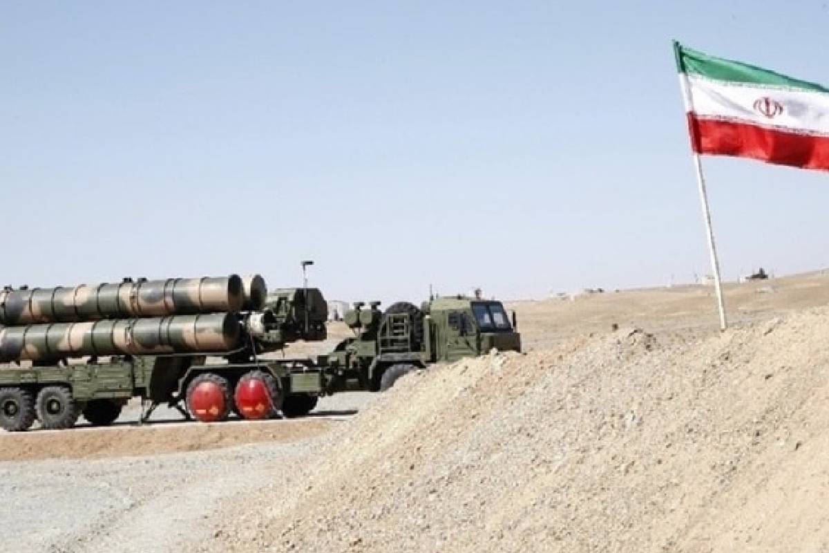 ஹார்முஸ் நீரிணையை வலுக்கட்டாயமாக திறந்தால்... பிணங்கள் குவியலாம்: எச்சரிக்கும் நிபுணர்கள் | Hormuz Terrifying Human Cost