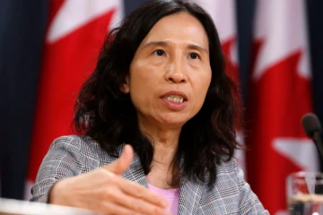 கொரோனா ஆபத்து தடுப்பூசியால் முழுமையாக நீங்காது!