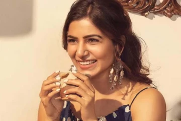 மிகவும் வலி கொடுக்கும் அதை சமந்தா உடனே நிறுத்த வேண்டும்! சக நடிகரின் அதிர்ச்சி பதிவு