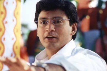 நடிகர் பிரசாந்த் அப்பாவை தெரியும், அம்மாவை பார்த்துள்ளீர்களா?- இதுவரை பார்த்திராத புகைப்படம்