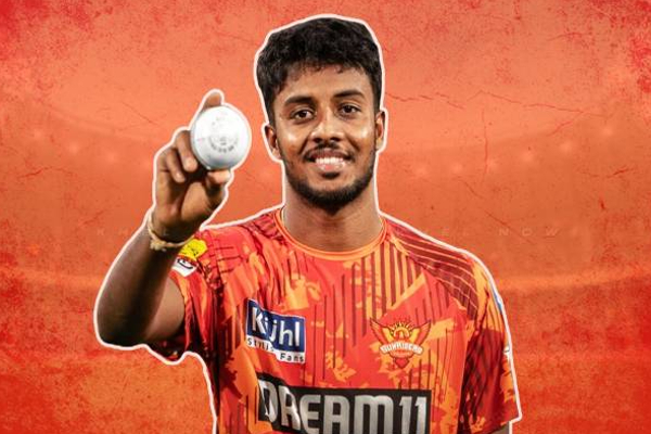 இலங்கை 19 வயதுக்குட்பட்ட ஆசிய கிண்ண அணியில் யாழ்ப்பாண இளைஞர்களும் இணைப்பு | Two Jaffna Boys In Sri Lanka U 19 Asia Cup Squad இலங்கை 19 வயதுக்குட்பட்ட ஆசிய கிண்ண அணியில் யாழ்ப்பாண இளைஞர்களும் இணைப்பு | Two Jaffna Boys In Sri Lanka U 19 Asia Cup Squad