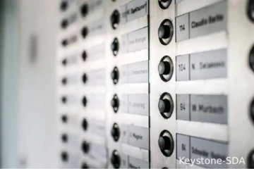 சிறுவயதில் செய்த குறும்பு: சுவிஸ் குடியுரிமை பெறுவதற்கு தடையாக அமையுமா?