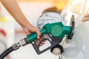 QR ඉන්ධන කෝටාව සෙනසුරාදා රාත්‍රියෙන් ඉවරයි - ඉරිදා ඉදන් අලුත් කෝටාවක්