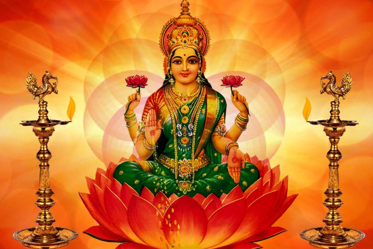 உருவாகம் மகாலட்சுமி ராஜயோகம்.. எந்த ராசிகளுக்கு அதிர்ஷ்டம் காத்திருக்கிறது ? | 2026 Mahalakshmi Rajayoga 3 Zodiac Getting Luck