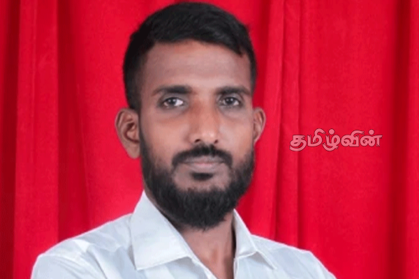 முன்னாள் அரசியல் கைதி ஒருவர் பிணையில் விடுவிப்பு! | Former Political Prisoner Released On Bail