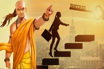 அனைவரும் தெரிந்து கொள்ளவேண்டிய முக்கியமான வாழ்க்கை நீதி