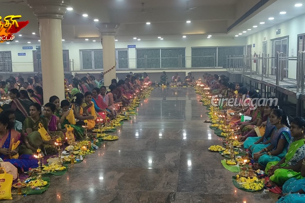தமிழகமெங்கும் விஜய் டிவி பிரபலங்கள் கலந்துகொள்ளும் நவராத்திரி கொண்டாட்டம் !! | Star Vijay Navaratri Kondattam