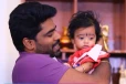 இரவோடு இரவாக குழந்தையை வைத்து சரவணன் செய்த காரியம், கடும் அதிர்ச்சியில் குடும்பம்... பாண்டியன் ஸ்டோர்ஸ் 2