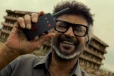 பாக்ஸ் ஆபிஸ்: 2 நாட்களில் உலகளவில் ஜெயிலர் 2 திரைப்படம் செய்துள்ள வசூல்