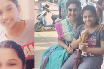 வனிதா வீட்டில் நடந்த விசேஷம்! கொண்டாட்டத்தில் லொஸ்லியா... பாலா செய்த காரியத்தைப் பாருங்க (செய்தி பார்வை)