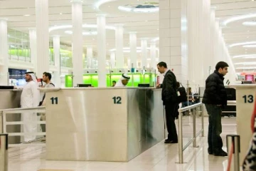 விசா காலாவதி... புதிய அபராத கட்டணம் அறிவித்த ஐக்கிய அமீரகம்