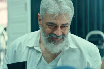 AK 62 படத்தின் வில்லனாக நடிக்க போவது இந்த பிரபலங்கள் தானா? எகிறும் எதிர்பார்ப்பு