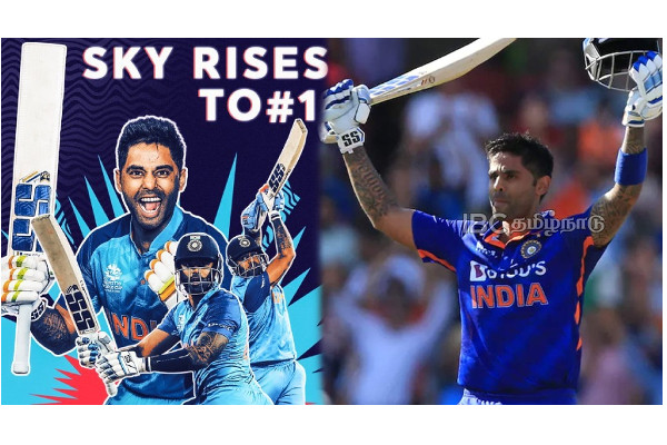 t20-world-cup-2022-cricket-suryakumar-yadav