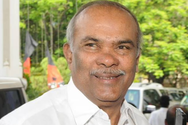 அதிமுக வட்டாரத்தில் திடீர் பரபரப்பு: எடப்பாடி பழனிசாமி எடுத்துள்ள முக்கிய முடிவு! | Aiadmk Edappadi Palaniswami Decided Quit Politics