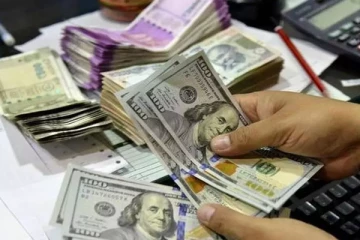 1000 ரூபாவாகும் டொலர் பெறுமதி: வங்கிகளிலுள்ள மக்கள் பணத்திற்கு ஆபத்து..! அதிர்வலையை ஏற்படுத்தும் சர்ச்சைகள்