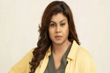 ஆபாச வலைத்தளத்தில் புகைப்படம் - அதிர்ச்சியடைந்த பிரபல நடிகை