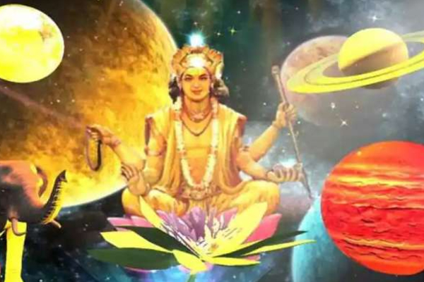 கோடீஸ்வர யோகம் பெற வெள்ளிக்கிழமை சுக்கிர ஹோரையில் வழிபாடு செய்ய தவறாதீர்கள் | Friday Sukira Horai Worship In Tamil