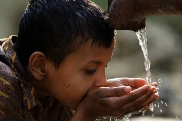 கொழும்பின் பல பகுதிகளுக்கு விடுக்கப்பட்ட முக்கிய அறிவிப்பு