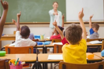 பாடசாலைகளை மீள ஆரம்பிக்கும் திகதி ஒத்தி வைப்பு