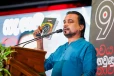 விமல் வீரவன்சவின் புத்தகம் வெளியிடப்படுவதற்கு எதிராக விதிக்கப்பட்டிருந்த தடை நீக்கம்