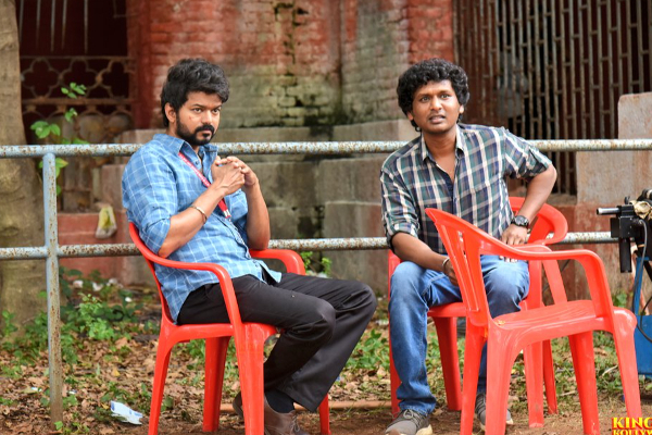 நடிகர் விஜயின் பிறந்தநாளில் தளபதி 67 குறித்து வெளியாகவுள்ள வீடியோ! என்ன தெரியுமா? | Thalapathy 67 Announcement Video