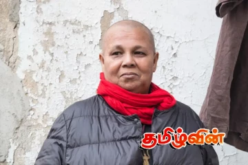 இராணுவ அதிகாரிக்கு வழங்கப்பட்ட பதவி உயர்வு - ஜனாதிபதிக்கு பறந்த கடிதம்