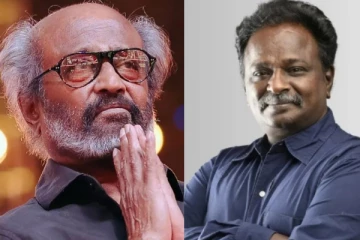 கூலி படமும் காலி தான், ரஜினியை கலாய்த்து எடுக்கும் ப்ளு சட்டை மாறன்