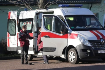 வெளிநாட்டில் சடலமாக மீட்கப்பட்ட இலங்கை மாணவர்; கொலையா? தற்கொலையா?; விசாரணைகள் ஆரம்பம்