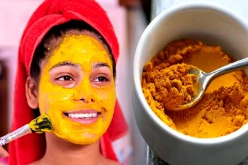 மூன்றே நாட்களில் வெள்ளையாகணுமா? அப்போ இந்த பேக் போடுங்க.. தீர்வு நிச்சயம்