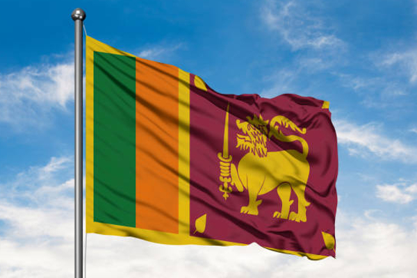 சிறிலங்காவில் தமிழில் தேசிய கீதம் இசைப்பது தவறாம் - வலுக்கும் எதிர்ப்பு | Playing National Anthem In Tamil Is Wrong Gamini