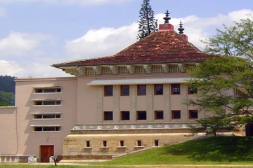 தவறான முடிவினால் பல்கலைக்கழக மாணவி உயிரிழப்பு