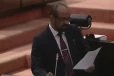 බලශක්ති ඇමති ඉල්ලා අස්වෙයි? - පාර්ලිමේන්තුවෙන් යෝජනාවක්