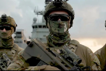 ஈரான் மீது தாக்குதல் நடாத்தத் தயாராகும் இஸ்ரேல்!!