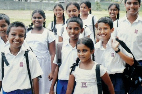 பாடசாலை விடுமுறை தொடர்பிலான அறிவிப்பு | Notification Regarding School Holidays