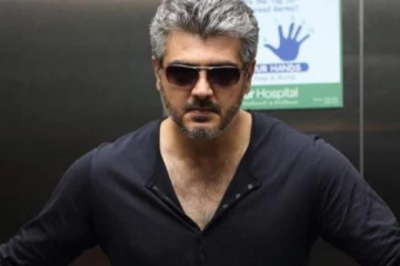 நடிகர் அஜித்தை காணொளி எடுத்த பெண்ணுக்கு நேர்ந்த நிலை! வெளியான அதிர்ச்சி சம்பவம்