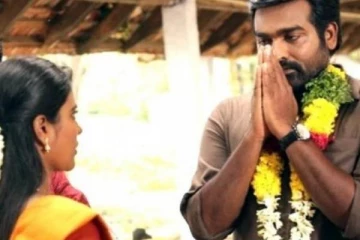 நான் அந்த நடிகையுடன் தொடர்பில் இருந்தேன்! உண்மையை உடைத்த நடிகர்..