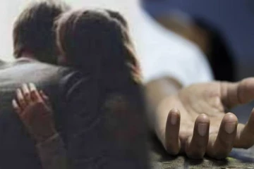 தகாத உறவால் தற்கொலை முடிவு.. உல்லாசத்திற்கு பின் உயிரிழந்த கள்ளக்காதலர்கள்!