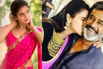 நம்பர் 1 சீரியல் நடிகை விபத்தில் சிக்கினார்: படப்பிடிப்பில் நடந்த பரபரப்பு சம்பவம்