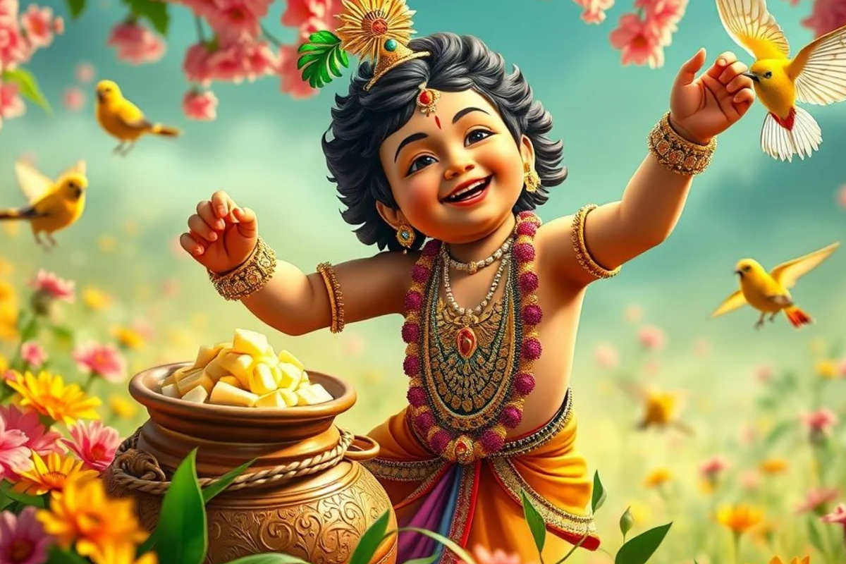 மனிதர்களுக்கு ஏழு பிறவிகள் இருப்பது என்பது உண்மையா? | Does Seven Birth In Hinduism Is True மனிதர்களுக்கு ஏழு பிறவிகள் இருப்பது என்பது உண்மையா? | Does Seven Birth In Hinduism Is True