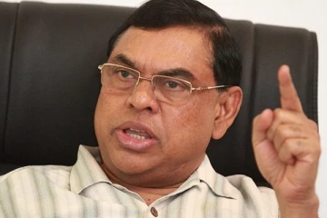 நிதி அமைச்சர் வெளியிட்டுள்ள விசேட அறிவிப்பு!