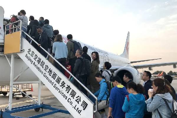 சீனா எடுத்துள்ள முடிவு... பல பில்லியன் டொலர் இழப்பை எதிர்கொள்ளவிருக்கும் ஜப்பான் | China Boycott Japan Counts Cost