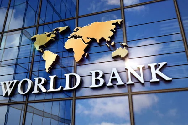 உடன் நடைமுறைக்கு வரும் வகையில் நிறுத்திக்கொள்கிறோம்!! உலக வங்கி அதிரடி அறிவிப்பு - ஐபிசி தமிழ்