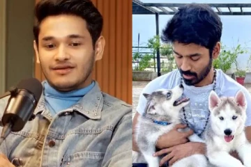 தனுஷ் சூப்பர் ஸ்டார்லாம் கிடையாது..கேவலமா நடத்துனாரு!! பிரபலம் ஓபன் டாக்..