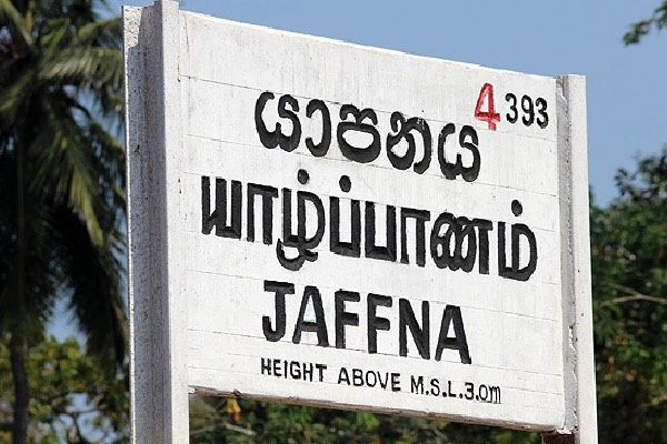 யாழில் அரங்கேறிய வாள்வெட்டு சம்பவம்: 10 நாட்களுக்கு பிறகு முக்கிய குற்றவாளி கைது | Jaffna Sword Crime Suspect Arrested In 10 Days