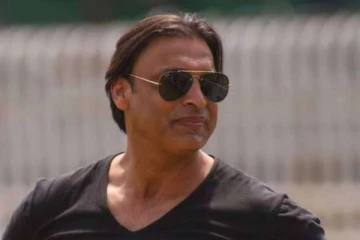 பாகிஸ்தான் கிரிக்கெட்டை அழித்த நியூசிலாந்து - கடுப்பான அக்தர்