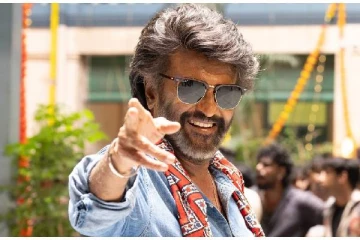 ஜெயிலர் 2 படத்திற்காக இயக்குநர் நெல்சன் யாரை சந்தித்துள்ளார் தெரியுமா?.. சம்பவம் லோடிங்